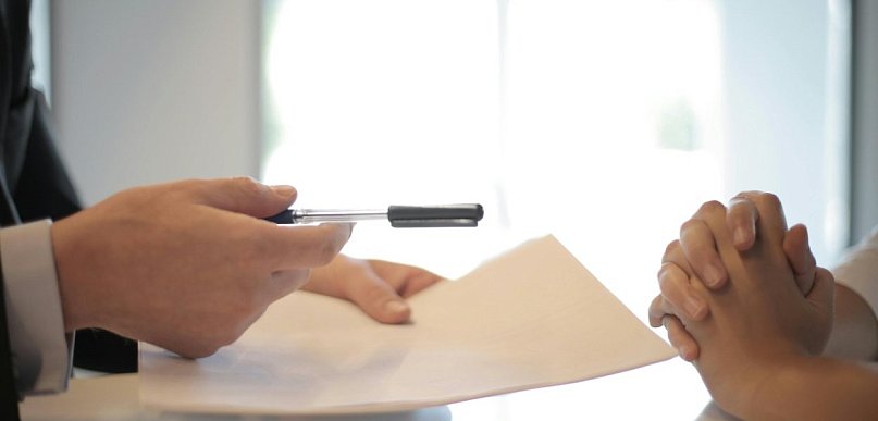 Sposoby rozliczenia umowy o dzieło