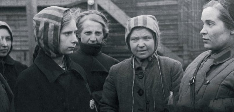 Dziewczynka ze zdjęcia [zapowiedź]