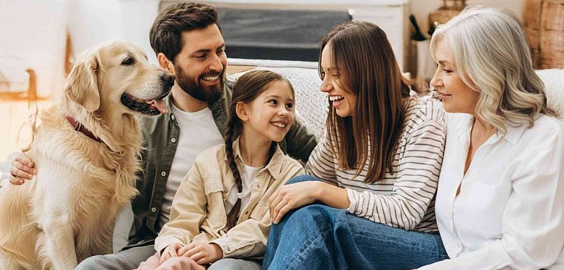 Nagłe zdarzenia wciąż nas zaskakują. Co wynika z raportu PKO Ubezpieczenia?