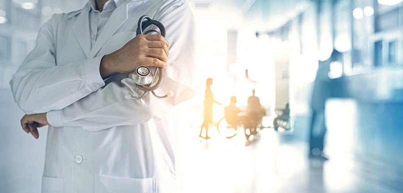 Świnoujście. Przypadek gruźlicy w jednej ze szkół