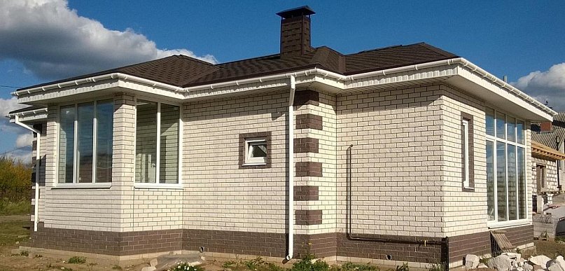 Co warto wiedzieć przed zakupem działki pod budowę