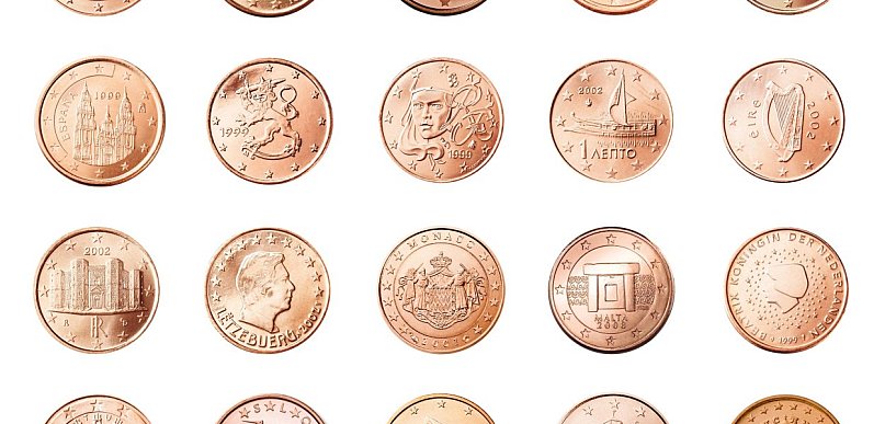 Od gradingu banknotów do sprzedaży na aukcji numizmatycznej