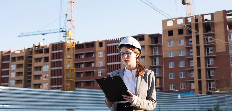 Co przemawia za zakupem mieszkania od dewelopera?