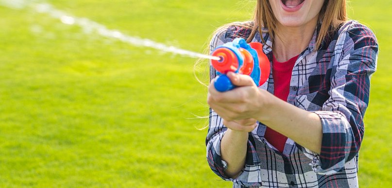 Lany poniedziałek a msza święta. Czy wierni mają obowiązek iść do kościoła?