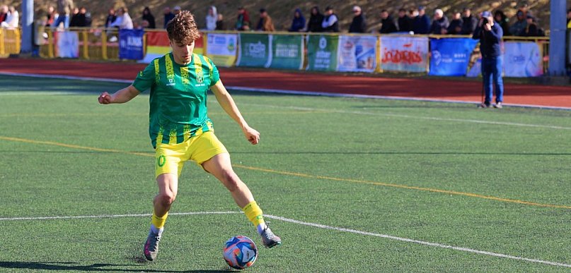 Chemik zmierzy się z Kotwicą w ćwierćfinale Pucharu Polski ZZPN