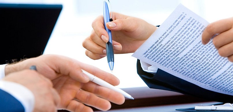 Wkrótce nowe przepisy dla pracowników. Wielu może sporo zyskać