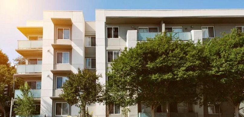 Zarządzanie nieruchomościami i wynajmem w jednym modelu współpracy