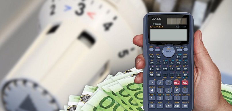 Dobór filtrów do wentylacji bez zbędnych komplikacji