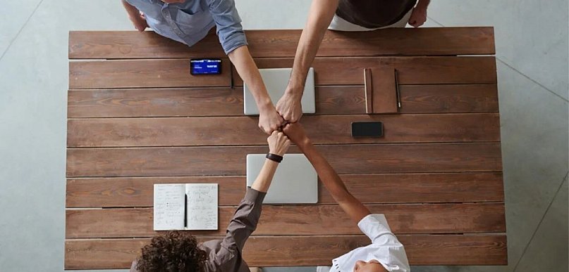 Leasing pracowników jako sposób na szybkie skalowanie biznesu