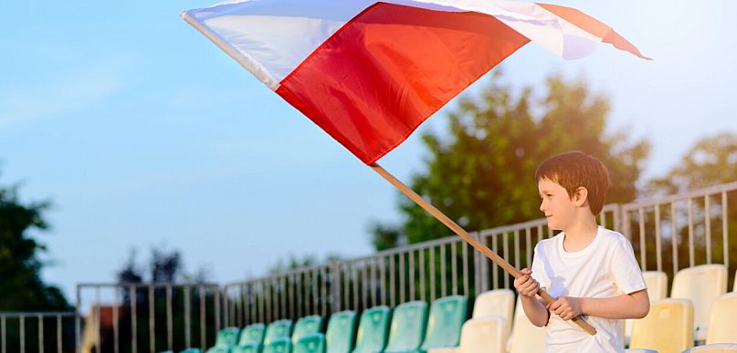 Dzień Flagi Rzeczypospolitej Polskiej – święto patriotyzmu i dumy narodowej