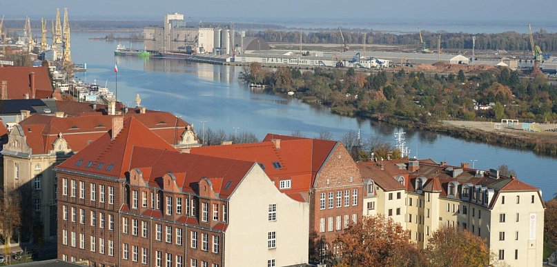 Jak zdać maturę w Szczecinie i zdobyć wymarzony kierunek studiów?