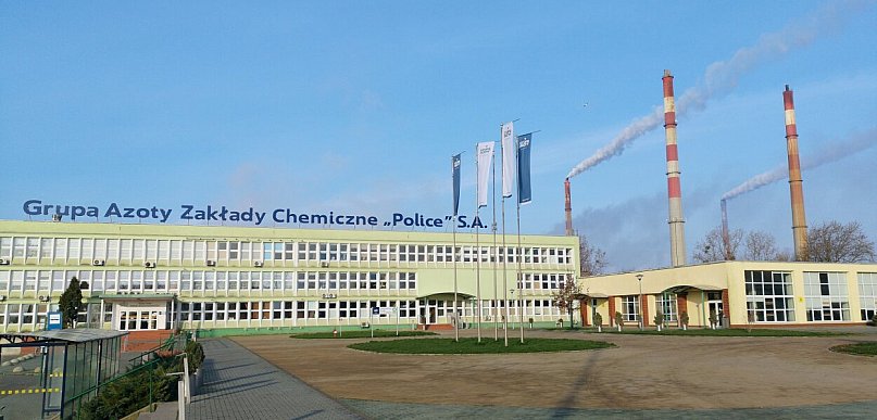 Co z nagrodami na Dzień Chemika? Zarząd nie mówi stanowczo NIE