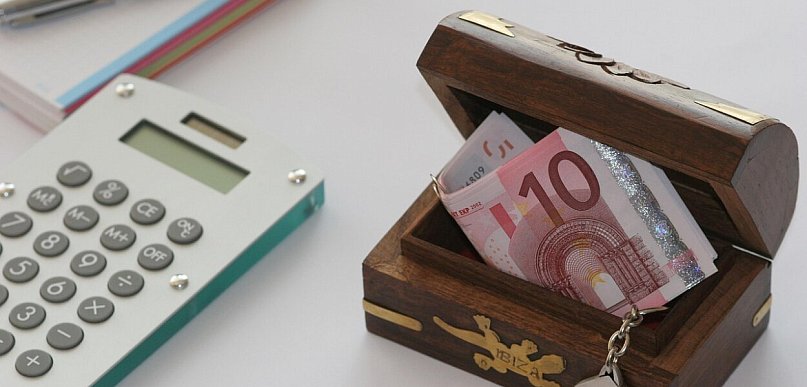 Najlepsze drukarki fiskalne – ranking dla sklepów, usług i gastronomii