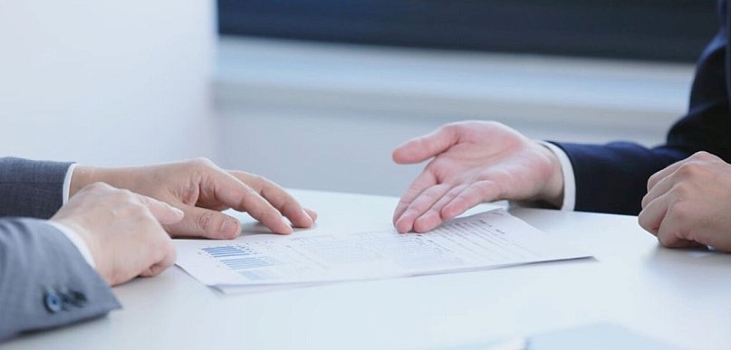 Czym są tantiemy autorskie i jak działają w polskim prawie?