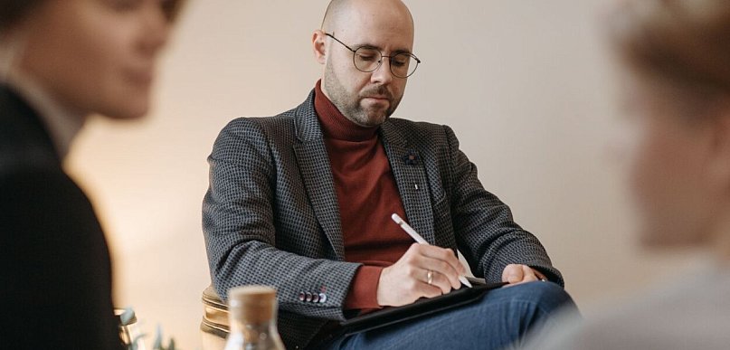 Socjoterapia dla dzieci i młodzieży w Revenu - przestrzeń, w której zmiana zaczyna