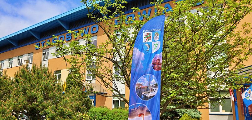 Kompas na Powiat Policki. Rusza druga tura mikrodotacji dla mieszkańców