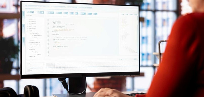 Jak przypomnienia o terminach pomagają klientom i firmom?