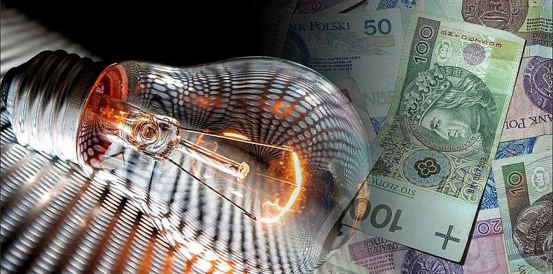 Powstanie Policka Spółdzielnia Energetyczna - 20018