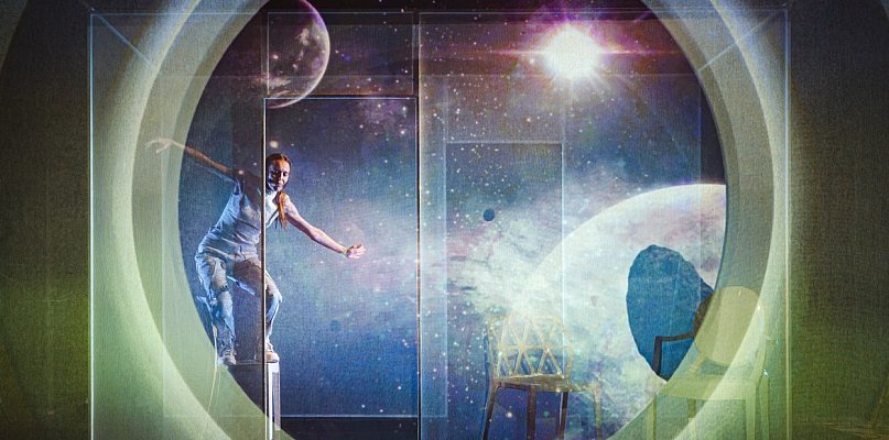 Solaris [zapowiedź] - 20989