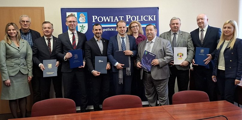 Umowy z partnerami podpisane. Wiadomo, ile zapłacimy za tramwaj wodny!