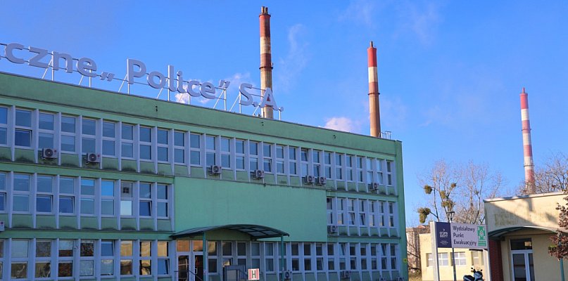 Wiesław Muskała pełniącym obowiązki prezesa Grupy Azoty Police