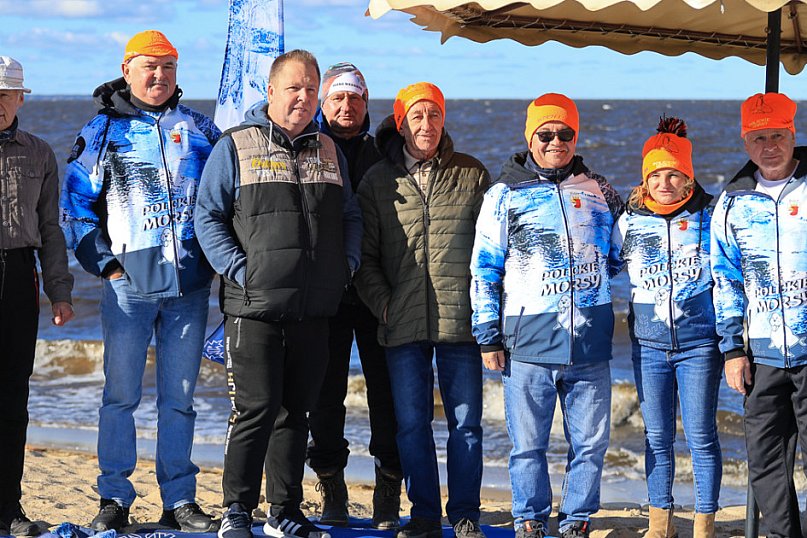 Święto pieczonego ziemniaka