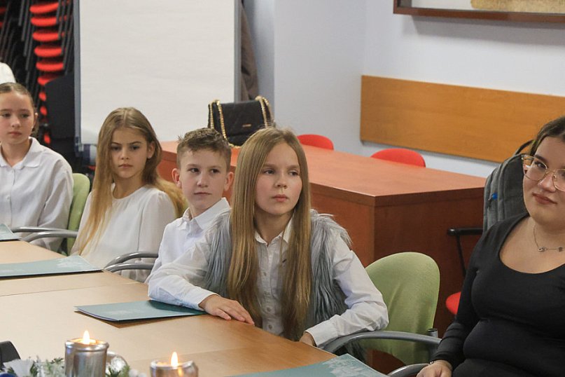 Stypendia i nagrody za osiągnięcia sportowe