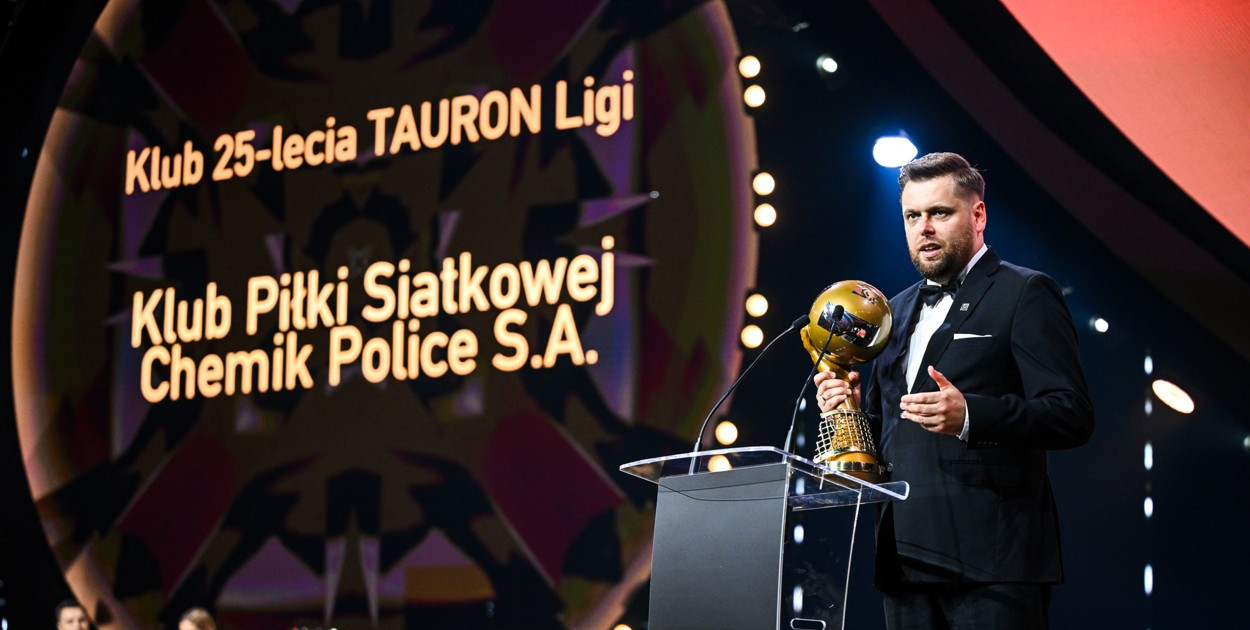 fot.: Piotr Sumara/Rafał Oleksiewicz/PLS.