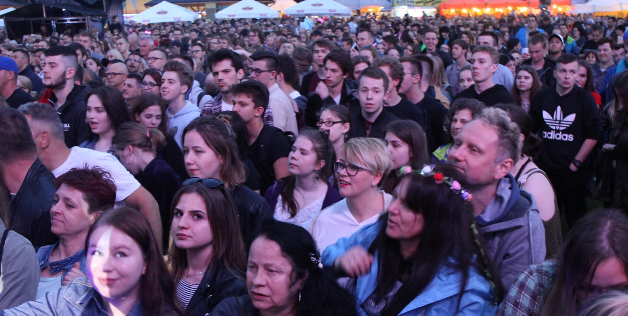 Dni Polic 2025 – szczegółowy program