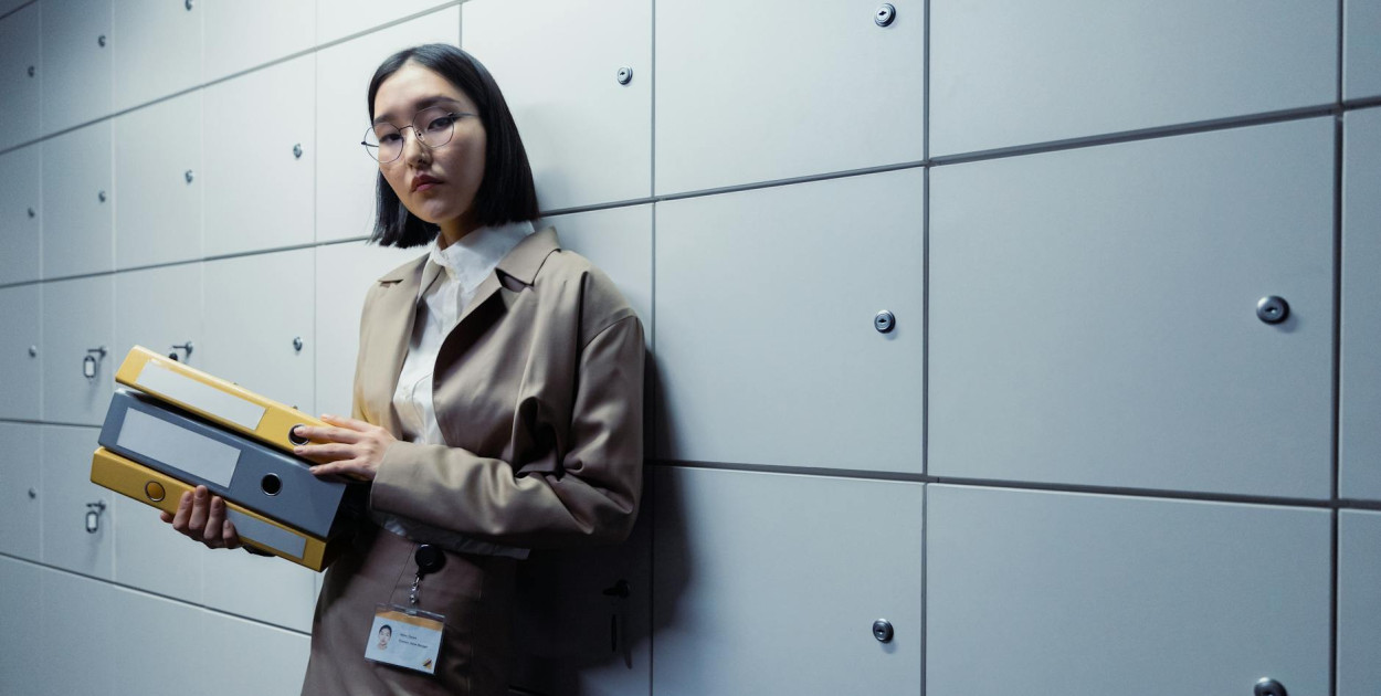 Źródło: pexels.com Licencja: https://www.pexels.com/photo-license/