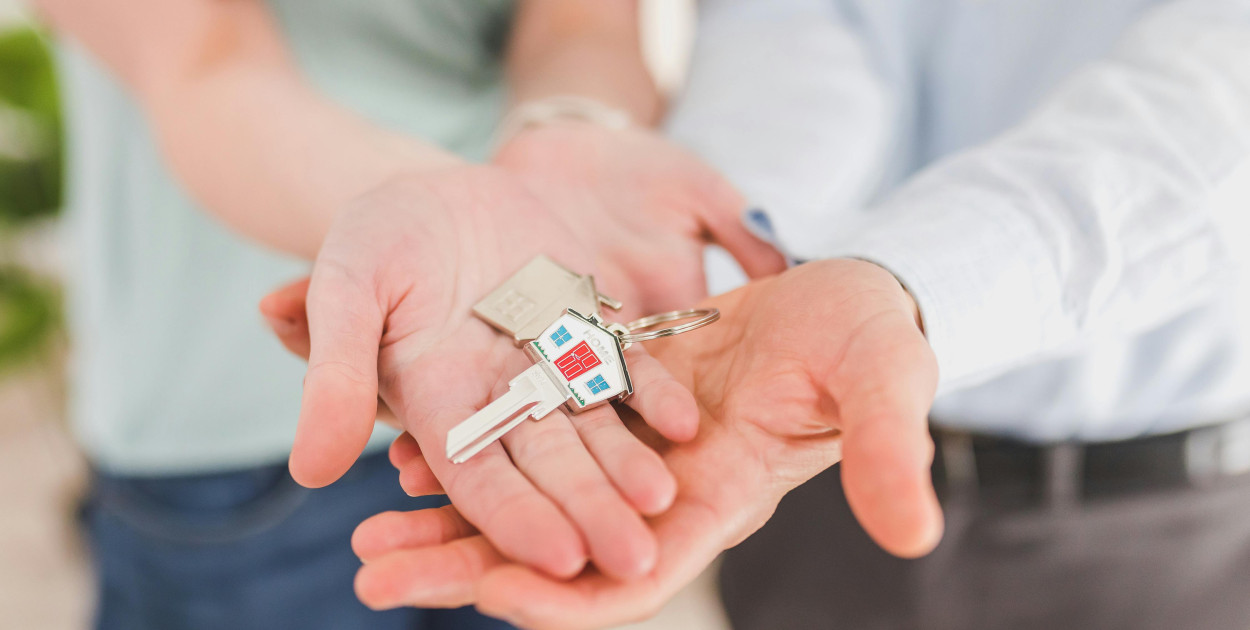 Gdzie warto szukać mieszkania na sprzedaż w Szczecinie? Przegląd najpopularniejszy