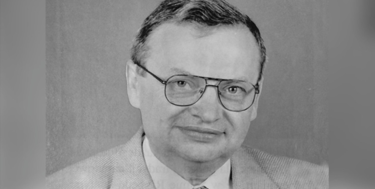 fot. Urząd Miejski w Policach