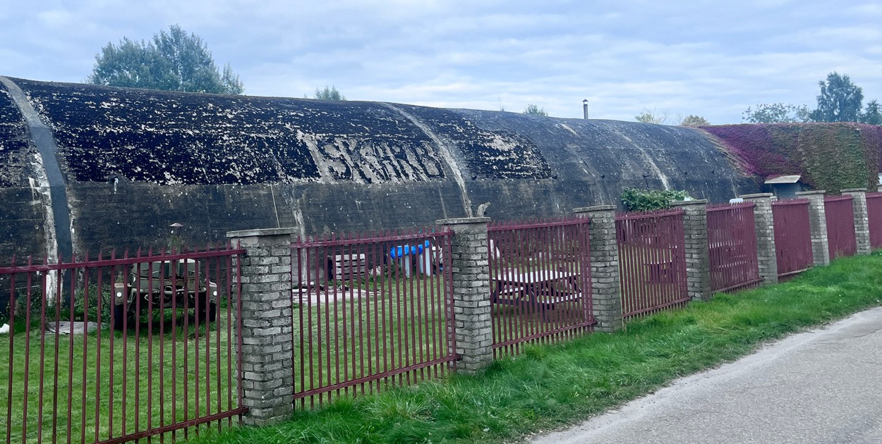 fot. Adam Hałgas