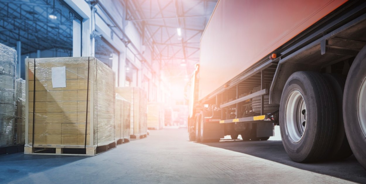 Źródło zdjęć freepik.com