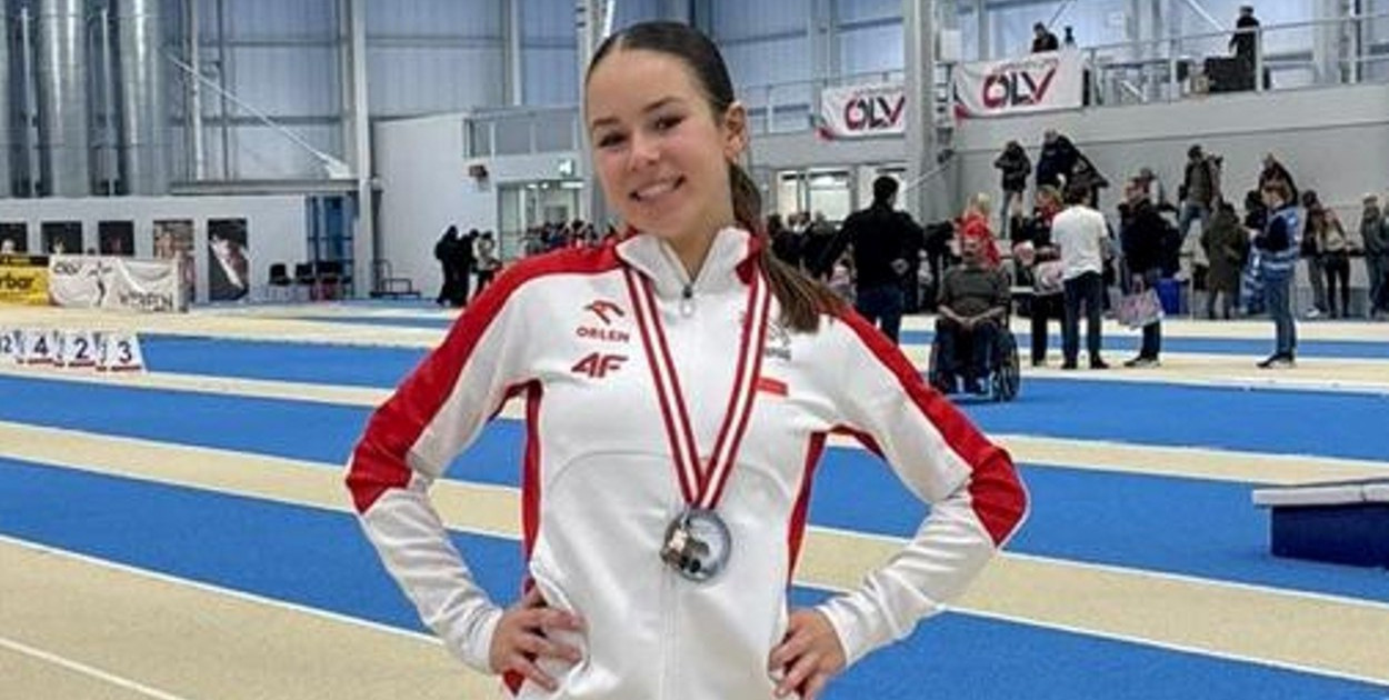 fot. UKL ÓSEMKA POLICE