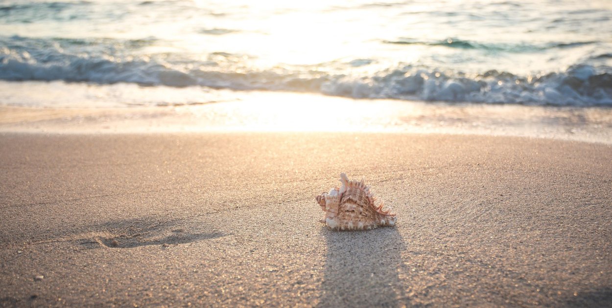 Image by seth0s from Pixabay.com