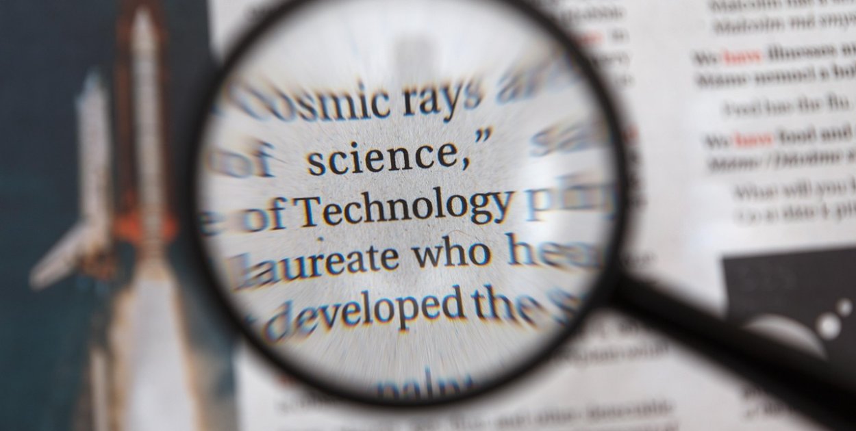 Image by PublicDomainPictures from Pixabay.com