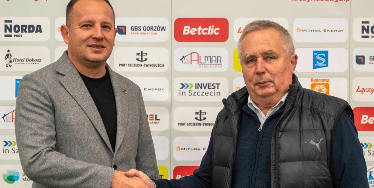 fot. FB / Swit Skolwin