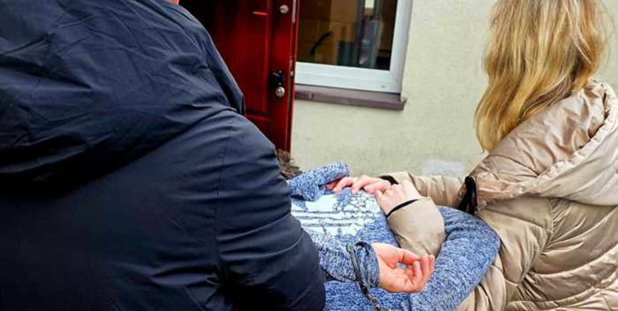 fot. zachodniopomorska.policja.gov.pl