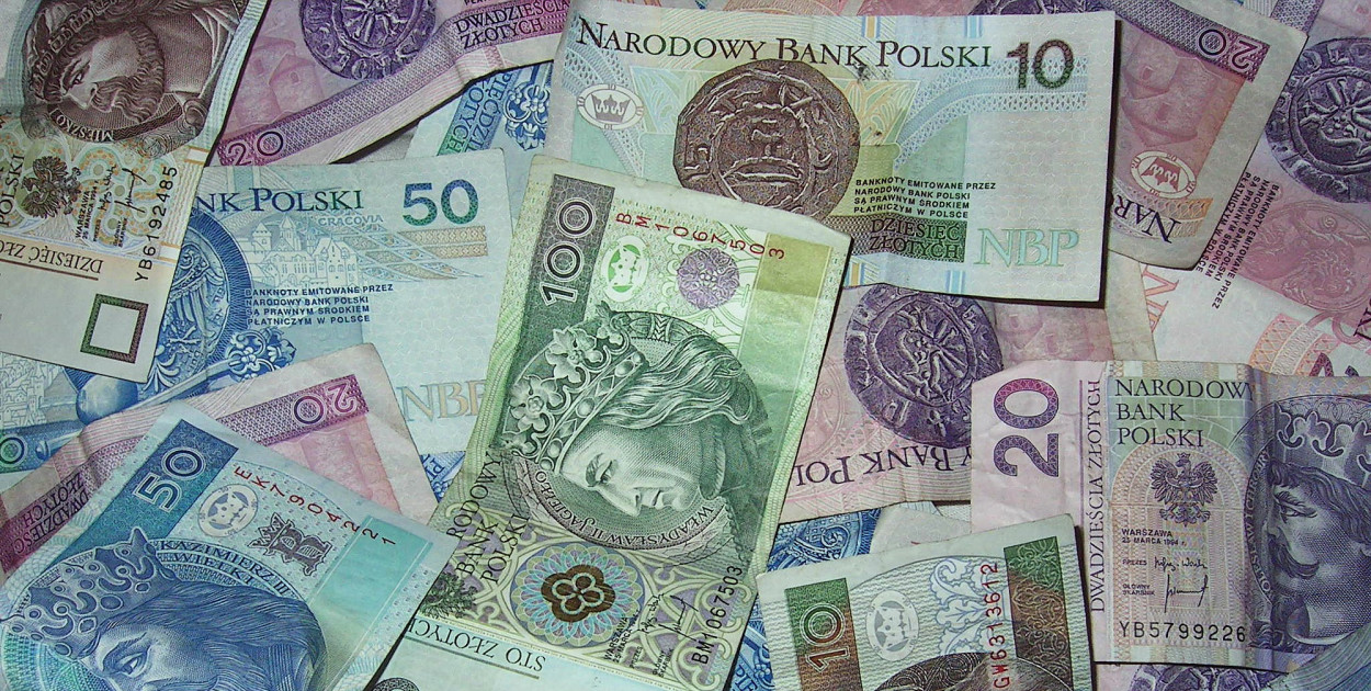 ZUS: część przedsiębiorców może wrócić do opłacania niższych składek