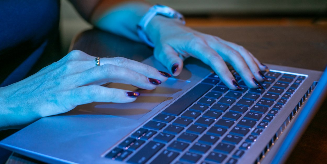 Twoja firma jest w internecie, ale czy jest widoczna? 5 rzeczy, które dziś wpływaj