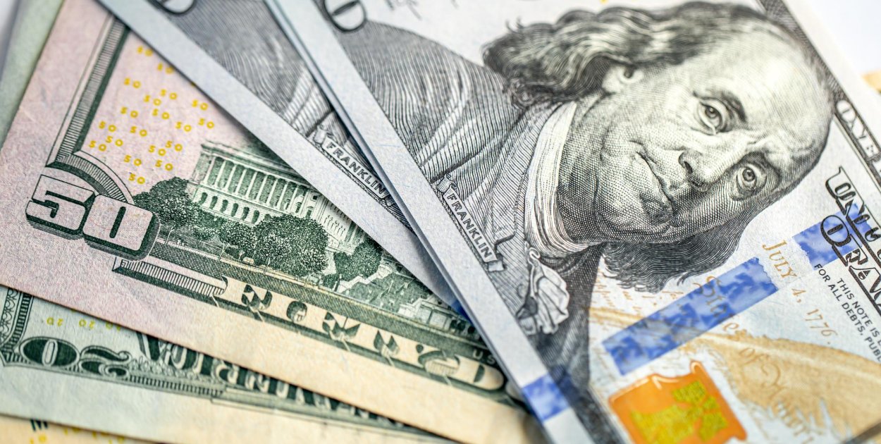 Czy można unieważnić kredyt w euro lub dolarach?