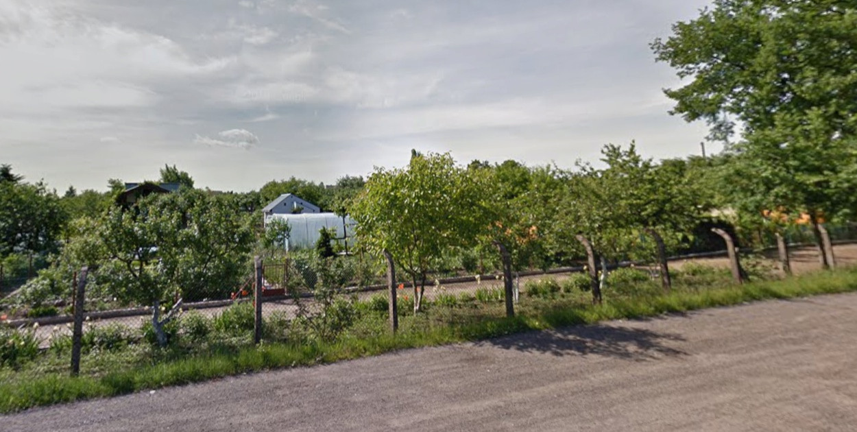 ZAPROSZENIE DO PRZETARGU!!