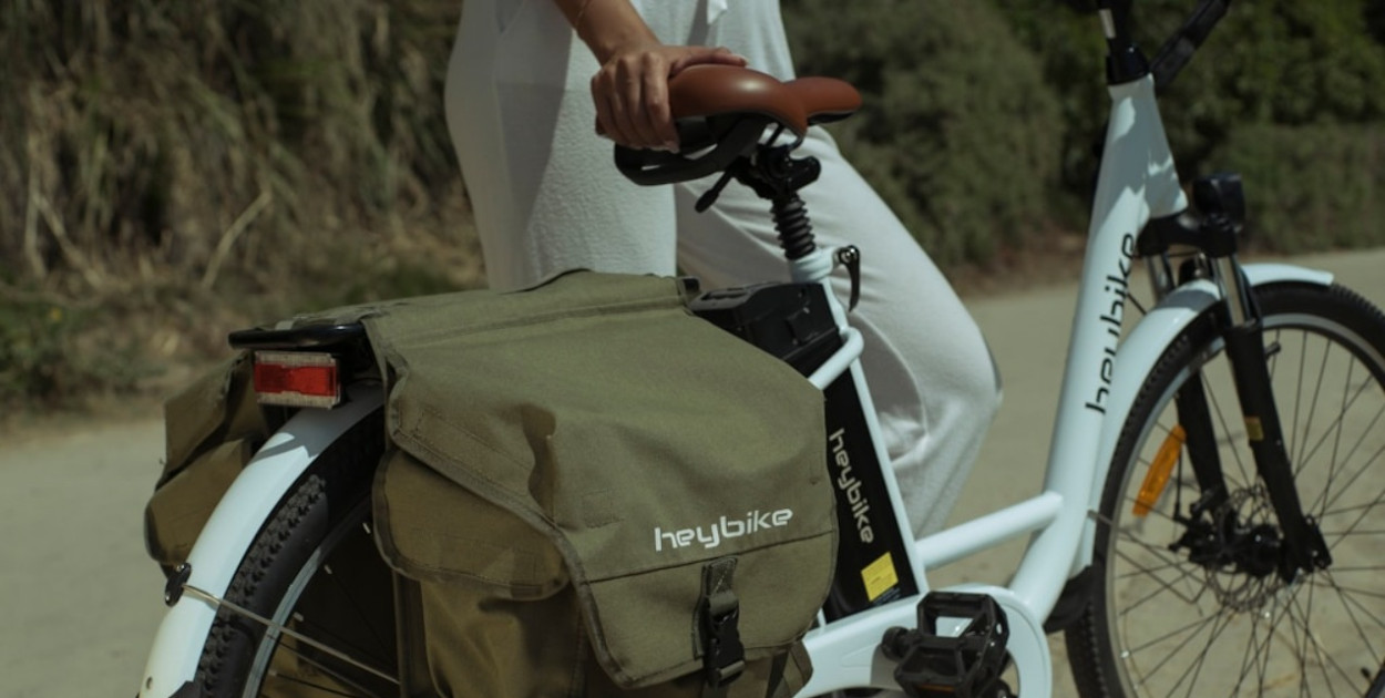 Jak przygotować rower do sezonu, aby zapewnić sobie bezpieczeństwo?