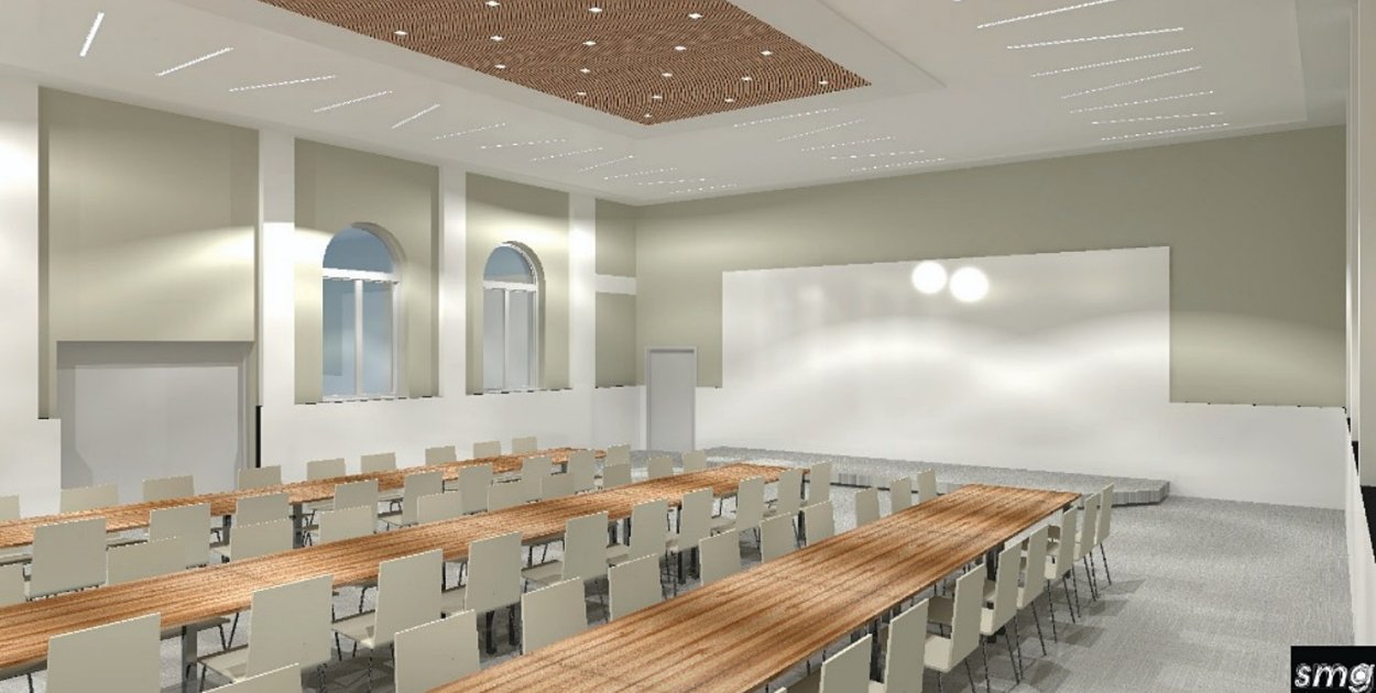 Mieszkańcy Jasienicy długo na to czekali. Umowa już podpisana