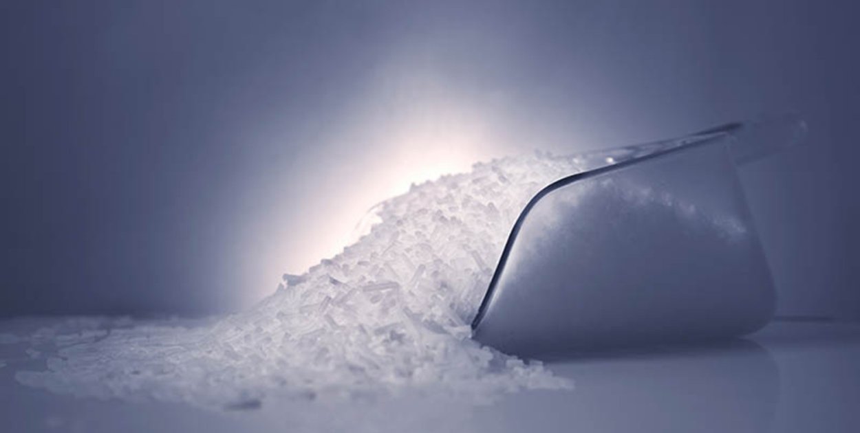 Produkcja suchego lodu na miejscu jako element kontroli kosztów i jakości