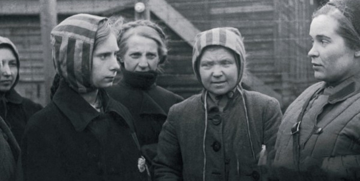 Dziewczynka ze zdjęcia [zapowiedź]