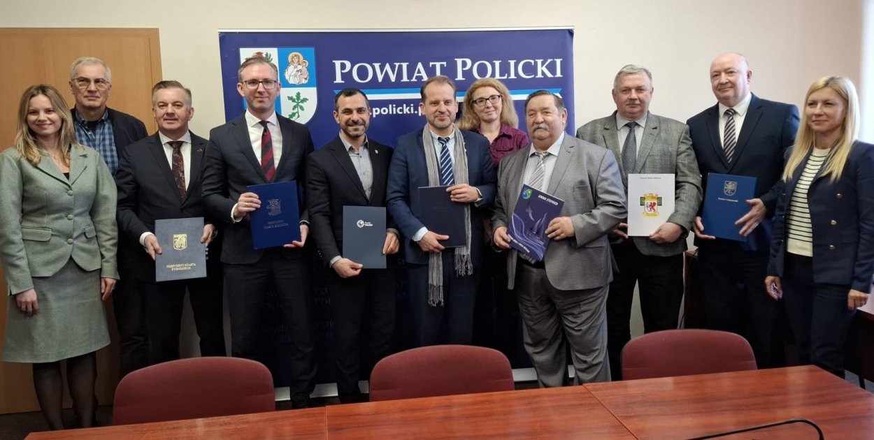 Umowy z partnerami podpisane. Wiadomo, ile zapłacimy za tramwaj wodny!