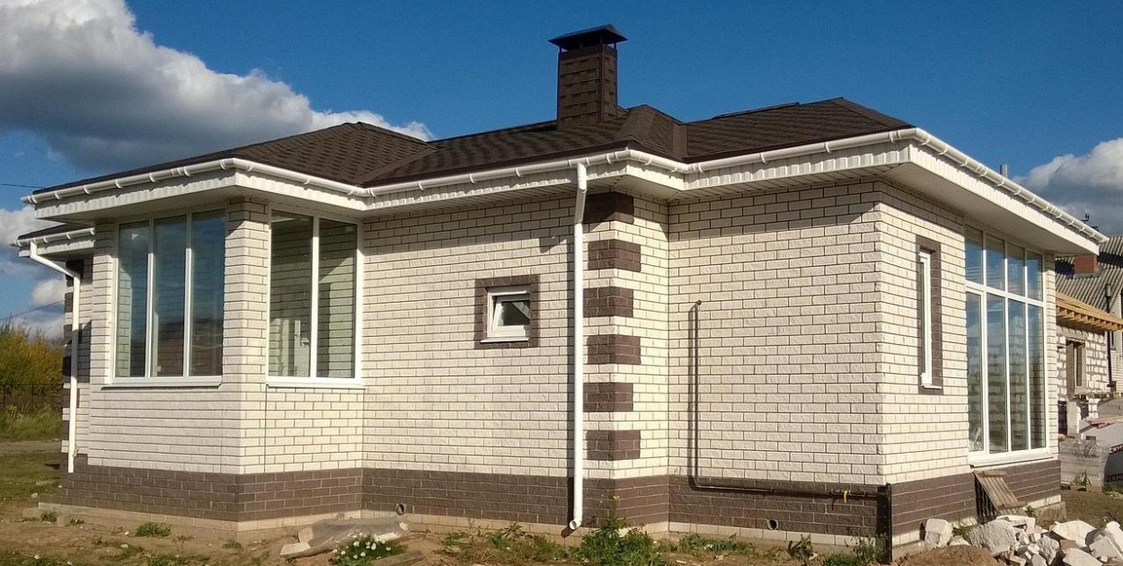 Co warto wiedzieć przed zakupem działki pod budowę