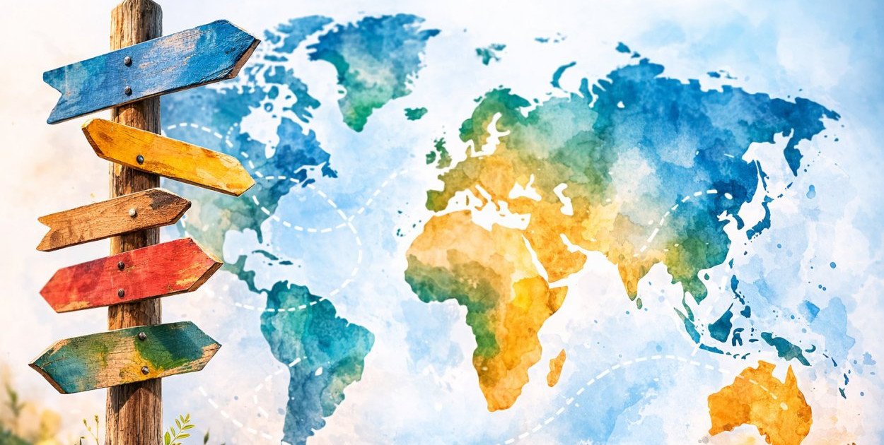 40 lat minęło jak jeden dzień. Szkoła Podstawowa nr 8 szuka swoich absolwentów